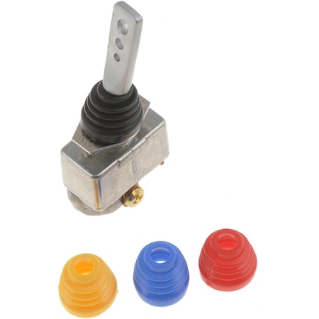 Dorman TOGGLE SWITCH 85943